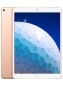 Preview: iPad Air 3 god